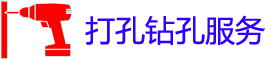 ʯׯ׵绰_ʯׯʦ_רҵյ_ع̼ͥ